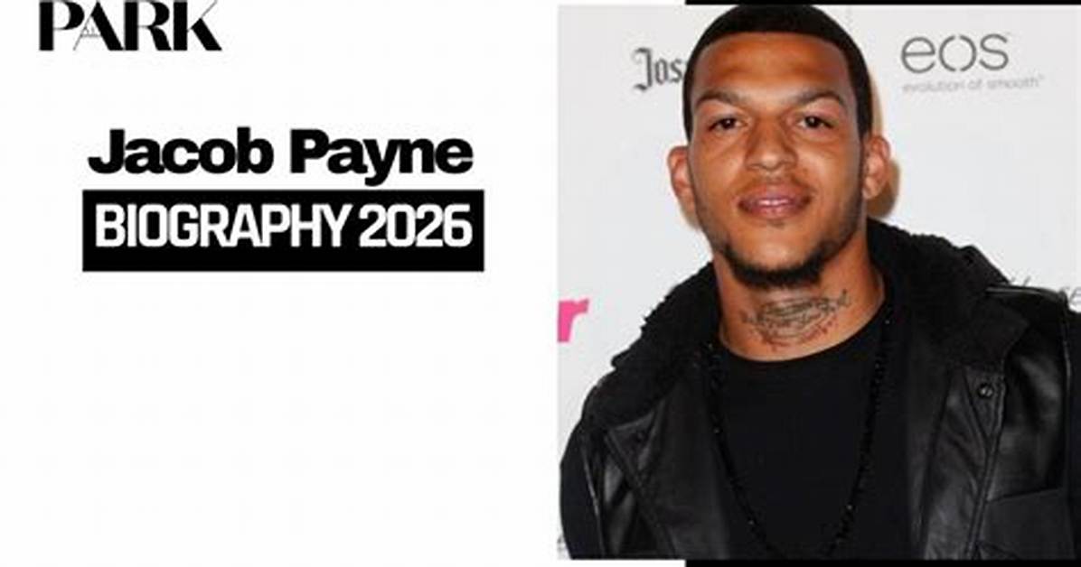 Camoflauge Biography, Age, Height, Net Worth, Family