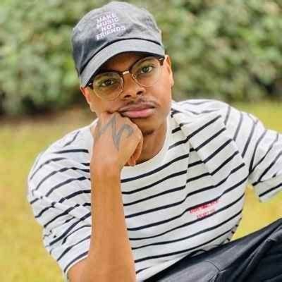 Imdontai- Age, Height, Net Worth, Career