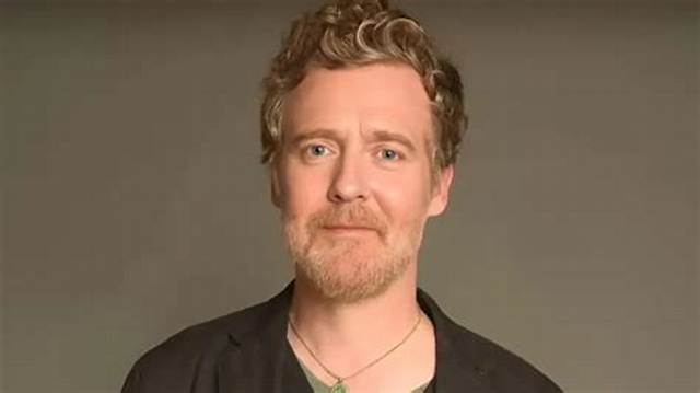 James C. White Biography, Age, Height, Wife, Net Worth and Family