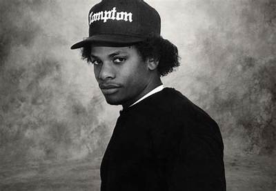 Lil Eazy-E Biography, Age, Height, Wife, Net Worth, Family