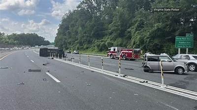 Maryland Philip Guilford Accident Linked to Death Cause and Obituary