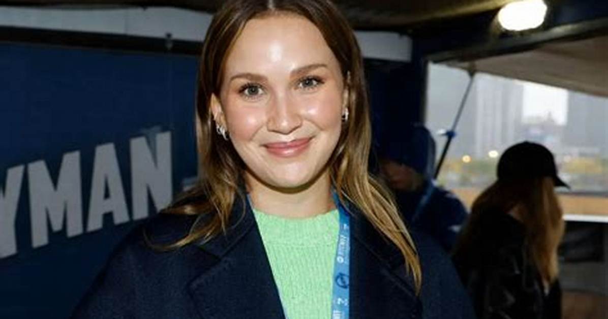 Meredith Deane Biography, Age, Height, Husband, Net Worth, Family
