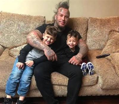 Stitches Rapper Towering Height: Unveiling the Truth