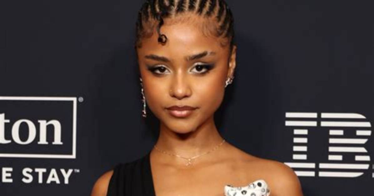 The Ultimate Guide: Tyla's Projected Age in 2024